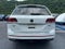 2022 Volkswagen Atlas 3.6L V6 SEL Premium R-Line 4MOTION
