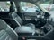 2022 Volkswagen Atlas 3.6L V6 SEL Premium R-Line 4MOTION