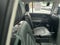 2022 Volkswagen Atlas 3.6L V6 SEL Premium R-Line 4MOTION