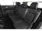 2022 Volkswagen Atlas 3.6L V6 SEL Premium R-Line 4MOTION