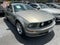 2008 Ford Mustang 2dr Cpe GT Premium