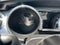 2008 Ford Mustang 2dr Cpe GT Premium