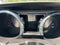 2008 Ford Mustang 2dr Cpe GT Premium