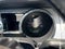 2008 Ford Mustang 2dr Cpe GT Premium