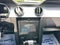 2008 Ford Mustang 2dr Cpe GT Premium