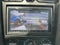2008 Ford Mustang 2dr Cpe GT Premium