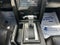 2008 Ford Mustang 2dr Cpe GT Premium