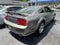 2008 Ford Mustang 2dr Cpe GT Premium