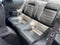 2008 Ford Mustang 2dr Cpe GT Premium