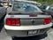 2008 Ford Mustang 2dr Cpe GT Premium