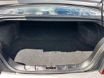 2008 Ford Mustang 2dr Cpe GT Premium