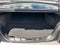 2008 Ford Mustang 2dr Cpe GT Premium