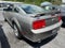 2008 Ford Mustang 2dr Cpe GT Premium