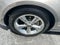 2008 Ford Mustang 2dr Cpe GT Premium