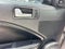 2008 Ford Mustang 2dr Cpe GT Premium