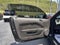 2007 Ford Mustang 2dr Cpe Shelby GT500