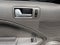 2007 Ford Mustang 2dr Cpe Shelby GT500