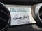 2007 Ford Mustang 2dr Cpe Shelby GT500