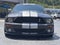 2007 Ford Mustang 2dr Cpe Shelby GT500