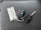 2007 Ford Mustang 2dr Cpe Shelby GT500