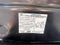 2007 Ford Mustang 2dr Cpe Shelby GT500