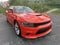 2021 Dodge Charger GT RWD