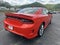 2021 Dodge Charger GT RWD