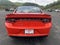 2021 Dodge Charger GT RWD