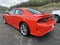 2021 Dodge Charger GT RWD
