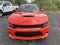2021 Dodge Charger GT RWD