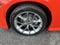 2021 Dodge Charger GT RWD