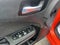 2021 Dodge Charger GT RWD