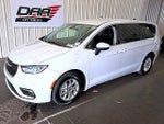 2023 Chrysler Pacifica Touring L FWD