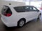 2023 Chrysler Pacifica Touring L FWD