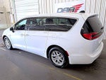 2023 Chrysler Pacifica Touring L FWD