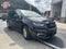 2025 Chrysler Pacifica Select FWD