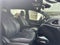 2025 Chrysler Pacifica Select FWD