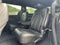 2025 Chrysler Pacifica Select FWD