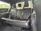 2025 Chrysler Pacifica Select FWD