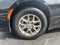 2025 Chrysler Pacifica Select FWD