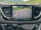 2025 Chrysler Pacifica Select FWD