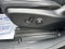 2025 Chrysler Pacifica Select FWD