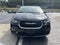 2025 Chrysler Pacifica Select FWD