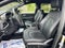 2025 Chrysler Pacifica Select FWD
