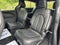 2025 Chrysler Pacifica Select FWD