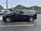 2025 Chrysler Pacifica Select FWD