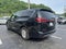 2025 Chrysler Pacifica Select FWD