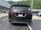 2025 Chrysler Pacifica Select FWD