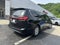 2025 Chrysler Pacifica Select FWD