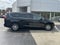 2025 Chrysler Pacifica Select FWD